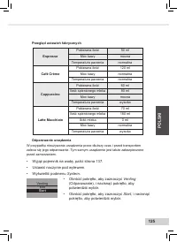 Страница 127