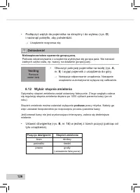 Страница 128