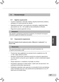 Страница 129