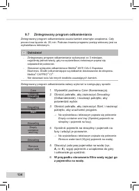 Страница 136