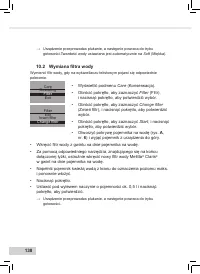 Страница 140