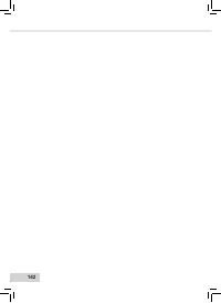 Страница 144