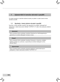 Страница 148