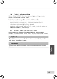 Страница 149