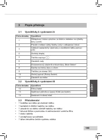 Страница 151