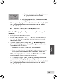 Страница 161