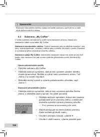 Страница 166