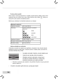 Страница 168