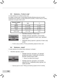 Страница 172