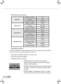 Страница 174