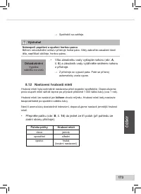 Страница 175