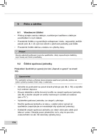 Страница 176