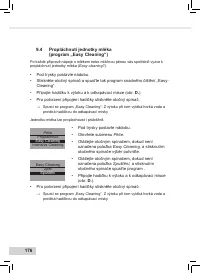 Страница 178