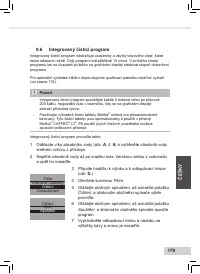 Страница 181