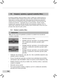 Страница 186