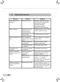 Страница 190