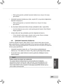 Страница 203