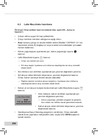 Страница 208