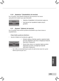 Страница 221