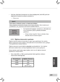 Страница 223