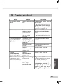 Страница 237
