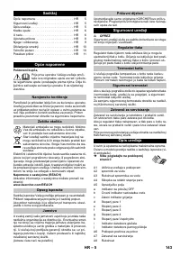 Pagina 12