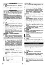 Pagina 9