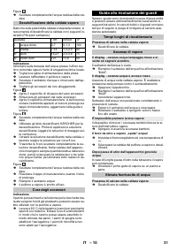 Pagina 10