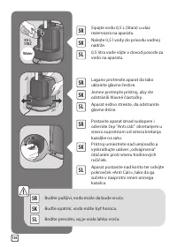 Страница 126