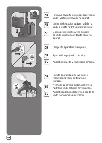 Страница 128