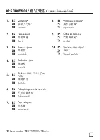 Страница 131