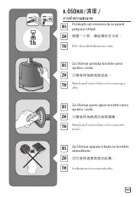 Страница 145