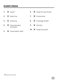 Страница 163