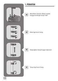 Страница 164