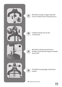 Страница 165