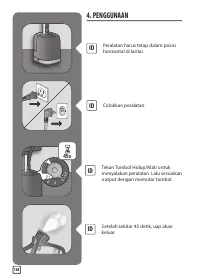 Страница 168