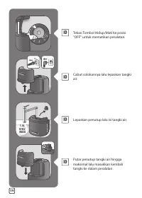 Страница 170