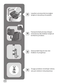 Страница 172