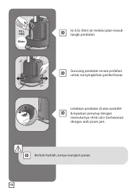 Страница 174