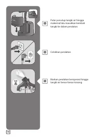 Страница 176