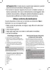 Pagina 6