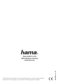 Страница 113