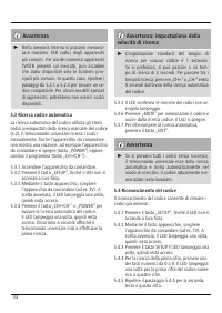 Pagina 5