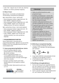 Pagina 11