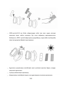 Страница 111
