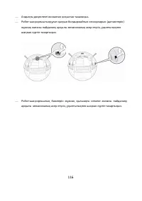 Страница 116