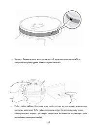 Страница 117