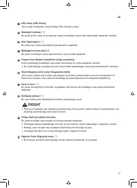 Страница 101