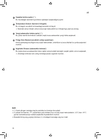 Страница 102