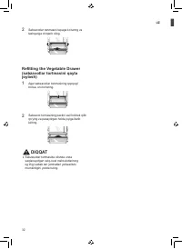 Страница 116